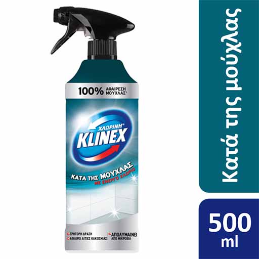 klinex-spri-kata-tis-mouhlas-500ml